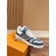 LV SNEAKERS LV SNEAKERS