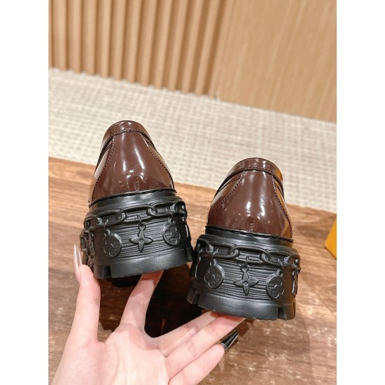 LV Sneakers
