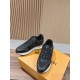 LV SNEAKERS