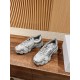 dior chrono sneakers dior chrono sneakers