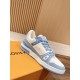 LV SNEAKERS