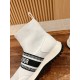 sock shoes
