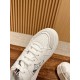Thick sole Sneakers