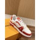 LV SNEAKERS