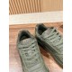 dior B27 SNEAKERS dior B27 SNEAKERS