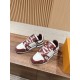 LV SNEAKERS LV SNEAKERS