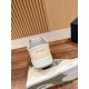 dior B27 SNEAKERS dior B27 SNEAKERS