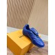 LV SNEAKERS