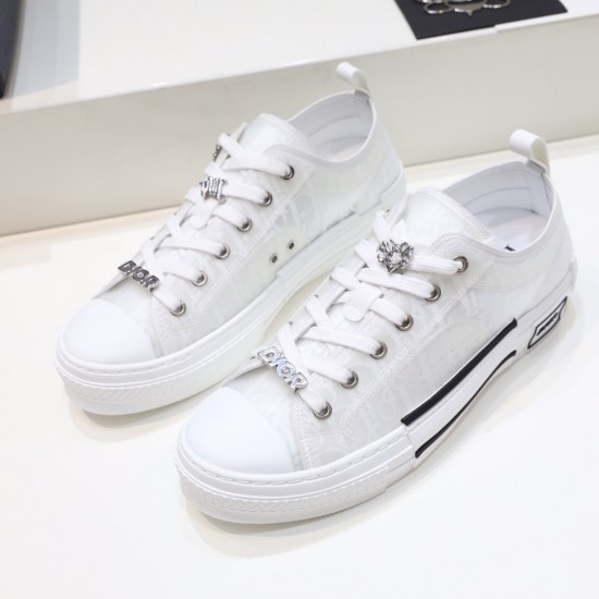 dior b23 sneakers