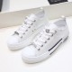 dior b23 sneakers