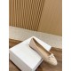 Lattice Small Pearl 