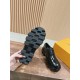 LV Sneakers