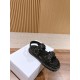 slippers slippers