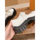 LV Sneakers