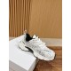 dior chrono sneakers dior chrono sneakers