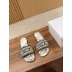 slippers slippers