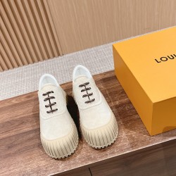 LV Sneakers