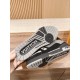 LV SNEAKERS LV SNEAKERS