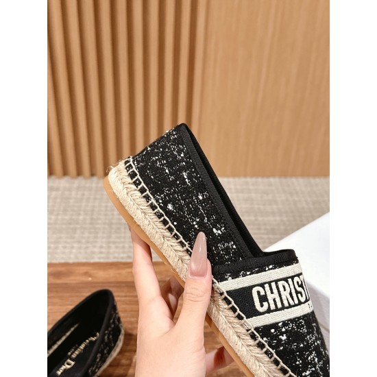 slippers slippers