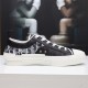 dior b23 sneakers
