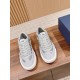 B101 Sneakers