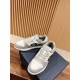 B57 Sneakers B57 Sneakers