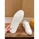 LV SNEAKERS LV SNEAKERS