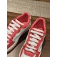 LV SNEAKERS LV SNEAKERS