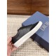 B101 Sneakers
