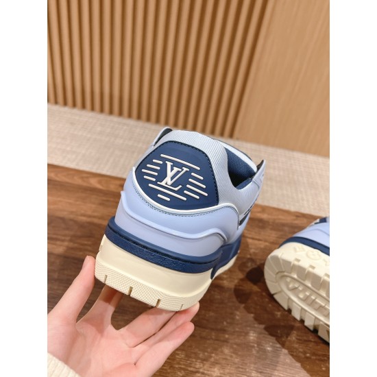 LV Sneakers