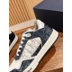 dior B27 SNEAKERS dior B27 SNEAKERS