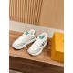 LV Sneakers LV Sneakers