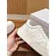 Thick sole Sneakers Thick sole Sneakers