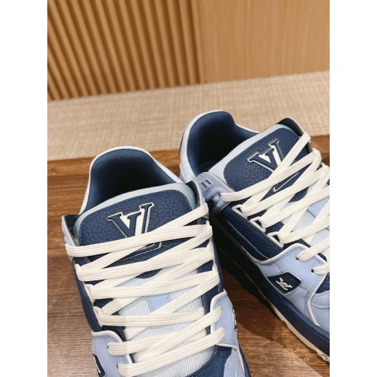 LV Sneakers
