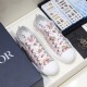dior b23 sneakers