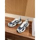 dior chrono sneakers dior chrono sneakers