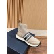 sock shoes