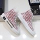 dior b23 sneakers