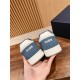dior B27 SNEAKERS dior B27 SNEAKERS