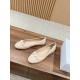 Lattice Small Pearl 