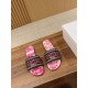 slippers slippers