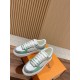 LV SNEAKERS