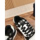 B57 Sneakers B57 Sneakers