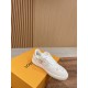LV SNEAKERS