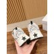 dior chrono sneakers dior chrono sneakers