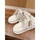 slippers slippers