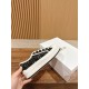 Embroidered Canvas Shoes Embroidered Canvas Shoes