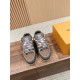 LV SNEAKERS LV SNEAKERS