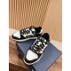 B57 Sneakers B57 Sneakers