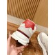 LV Sneakers LV Sneakers